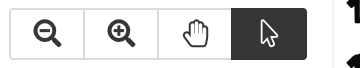Viewport tools