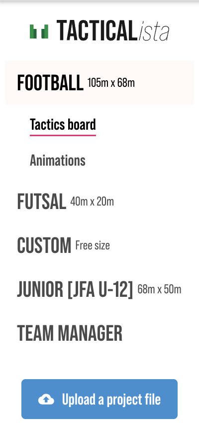 Sidebar